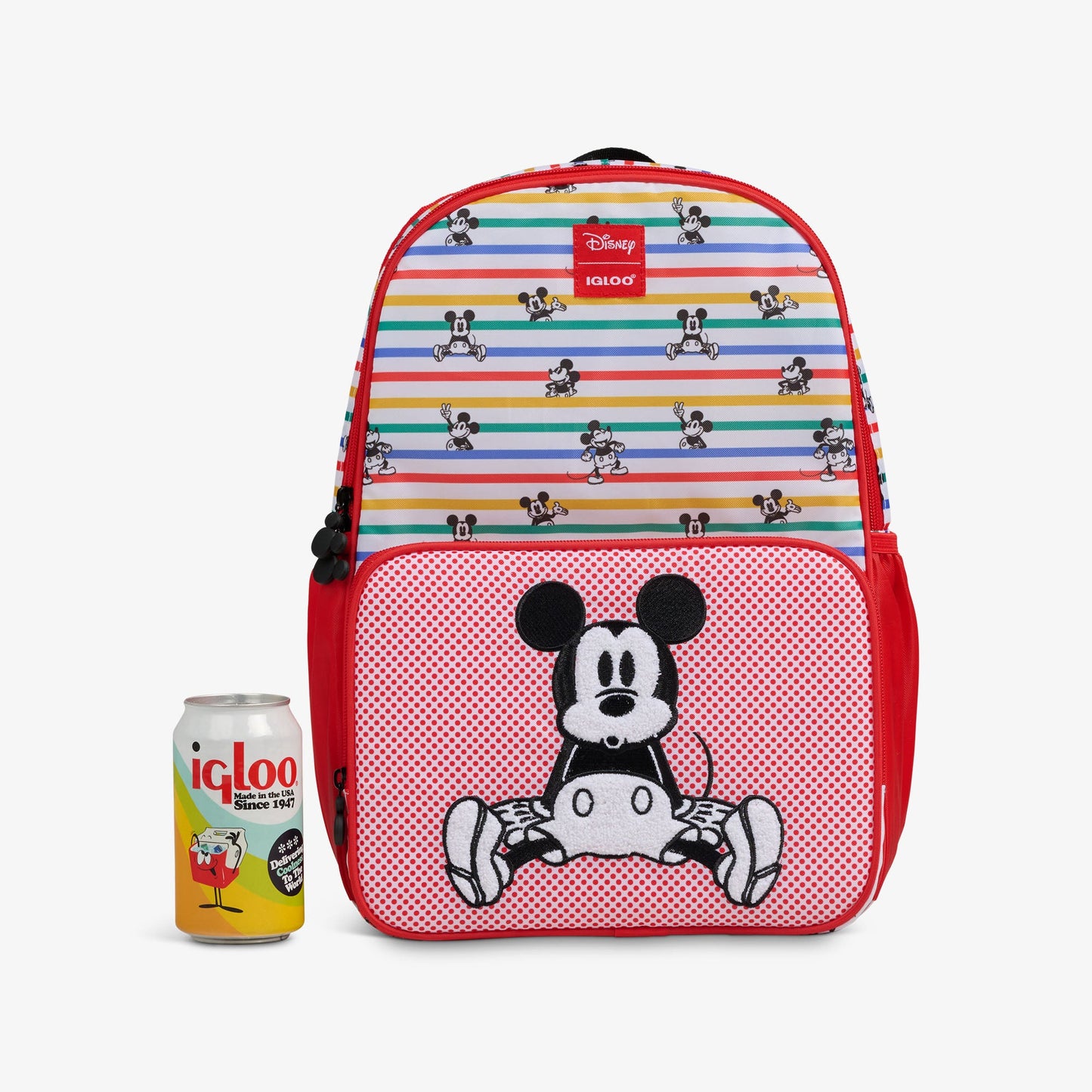 disney-mickey-mouse-stripe-24-can-backpack-d9 00027931-P.jpg
