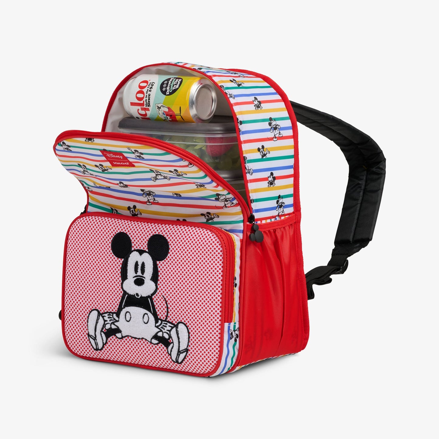 disney-mickey-mouse-stripe-24-can-backpack-d9 00027931-P1.jpg
