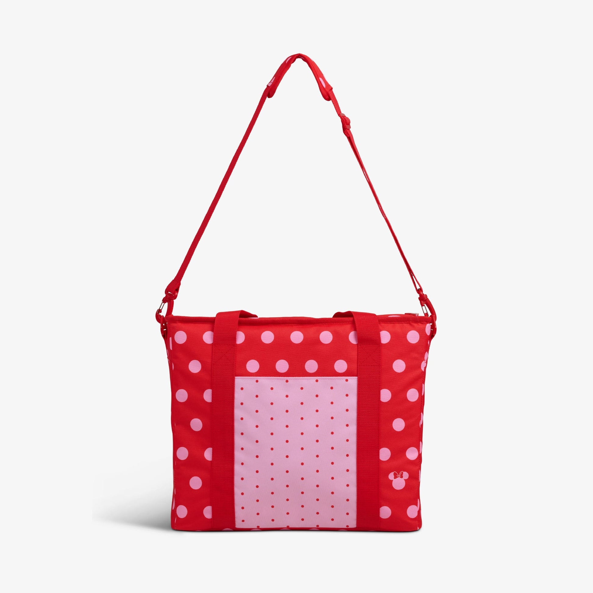 disney-minnie-mouse-polka-dots-dual-compartment-tote-cooler-bag-x9 00027932-BK2_1f81a9b1-4266-4e20-afa5-6c0f85b3da00.jpg