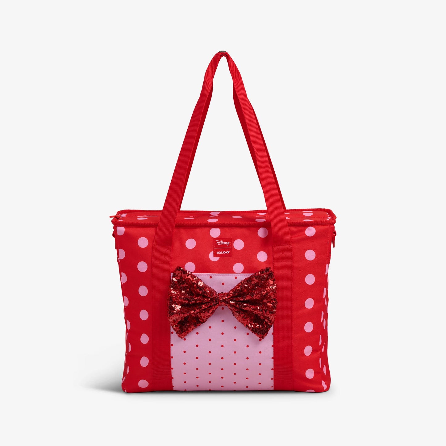 disney-minnie-mouse-polka-dots-dual-compartment-tote-cooler-bag-x9 00027932-F.jpg