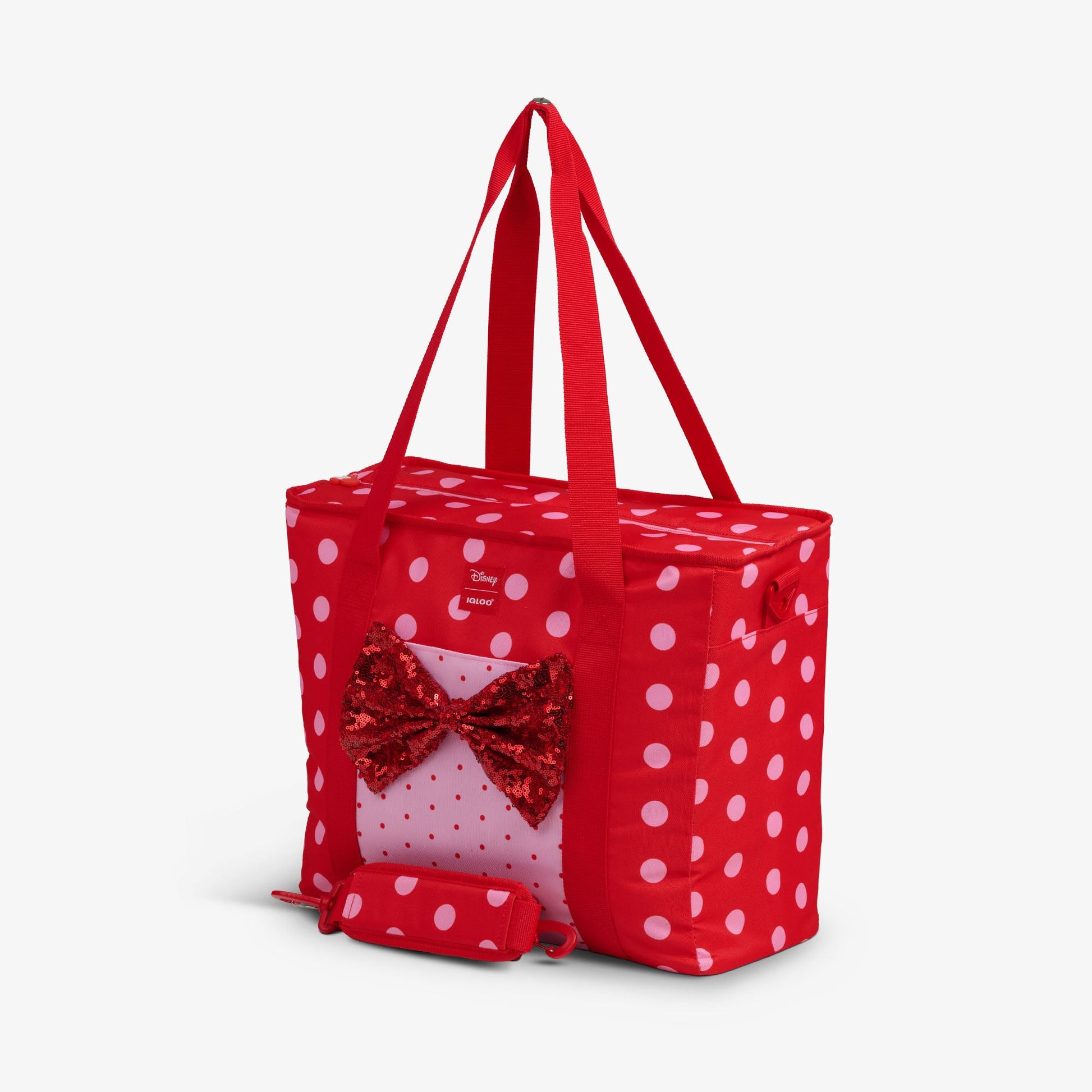 disney-minnie-mouse-polka-dots-dual-compartment-tote-cooler-bag-x9 00027932-H3_88b40bec-7850-4ca7-91bd-96e6ba54d672.jpg