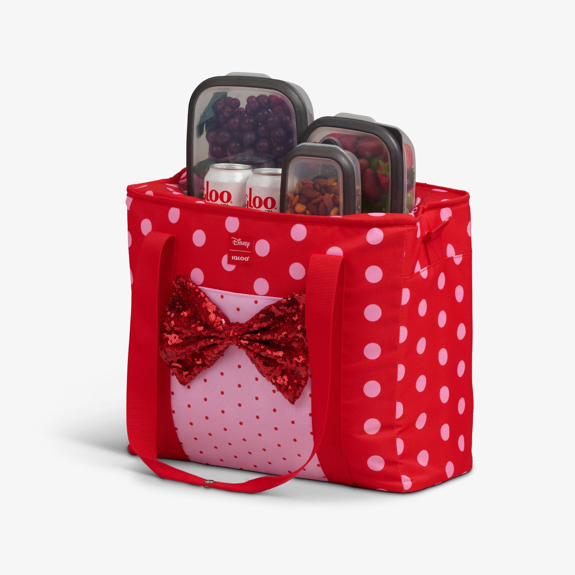 disney-minnie-mouse-polka-dots-dual-compartment-tote-cooler-bag-x9 00027932-P1.jpg