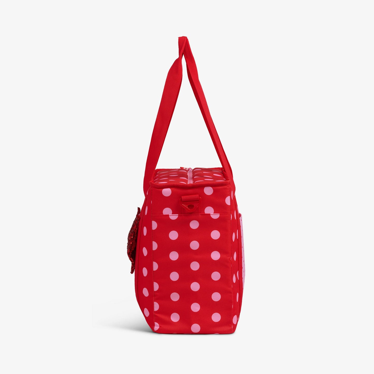 disney-minnie-mouse-polka-dots-dual-compartment-tote-cooler-bag-x9 00027932-S1.jpg
