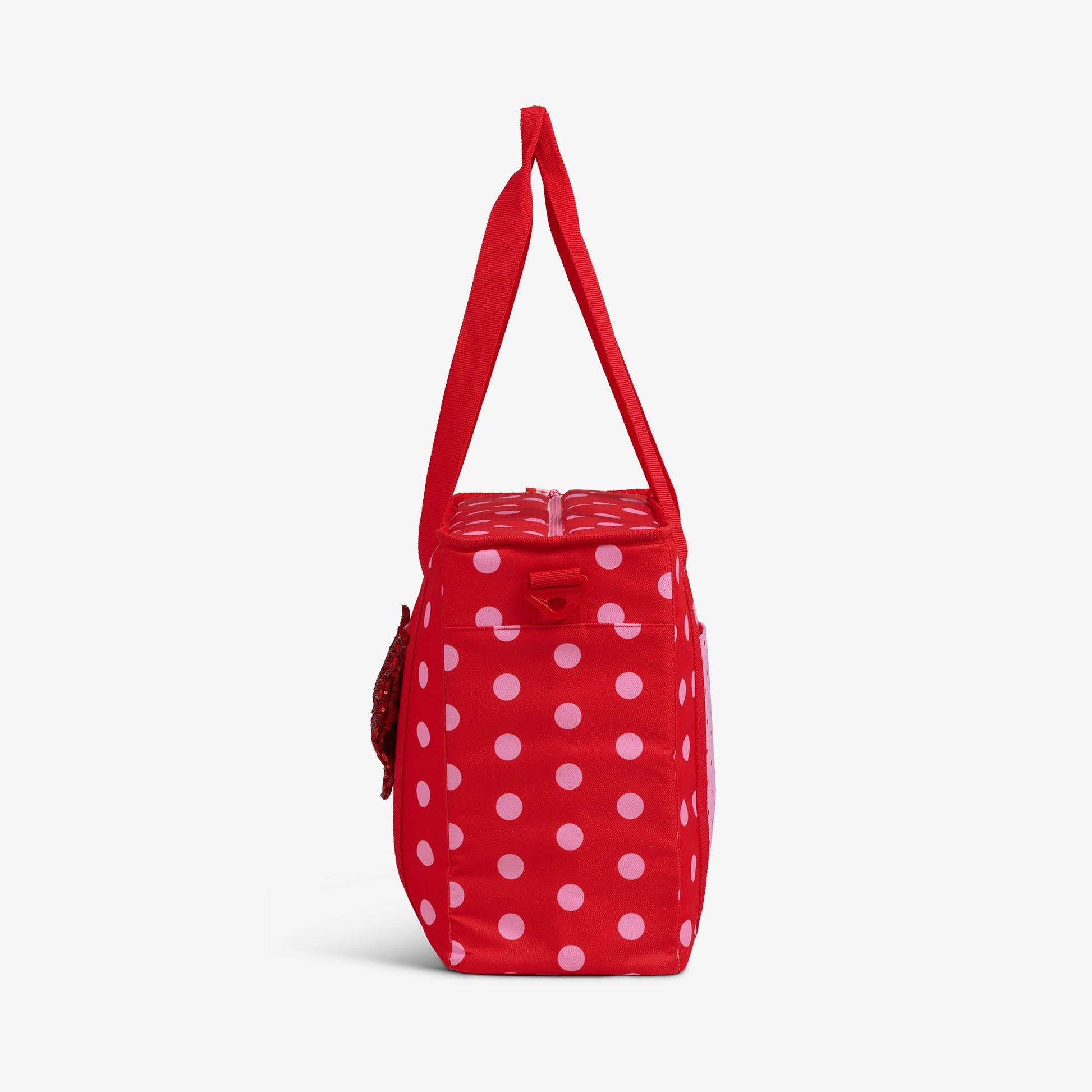 disney-minnie-mouse-polka-dots-dual-compartment-tote-cooler-bag-x9 00027932-S1.jpg
