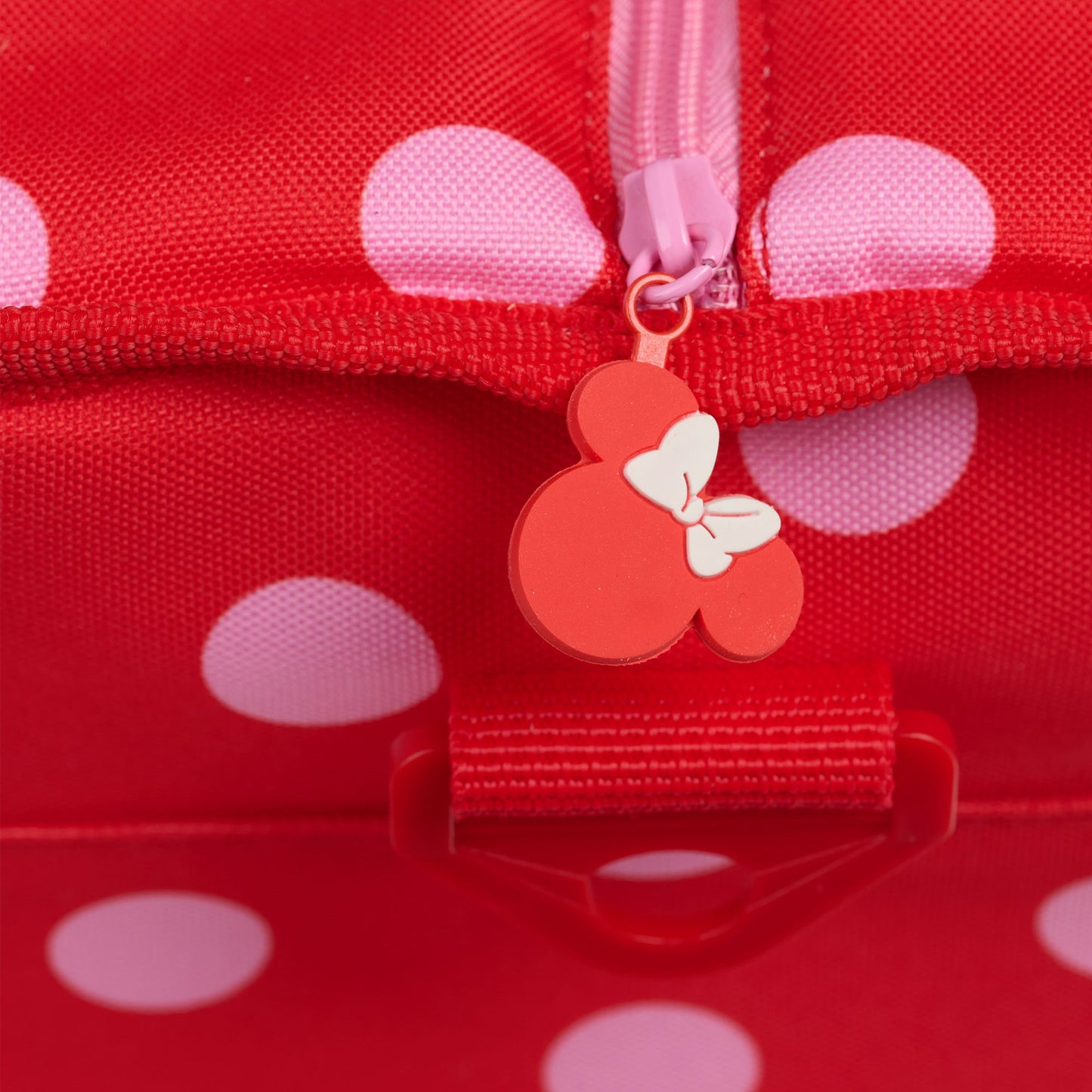disney-minnie-mouse-polka-dots-dual-compartment-tote-cooler-bag-x9 00027932-Z.jpg