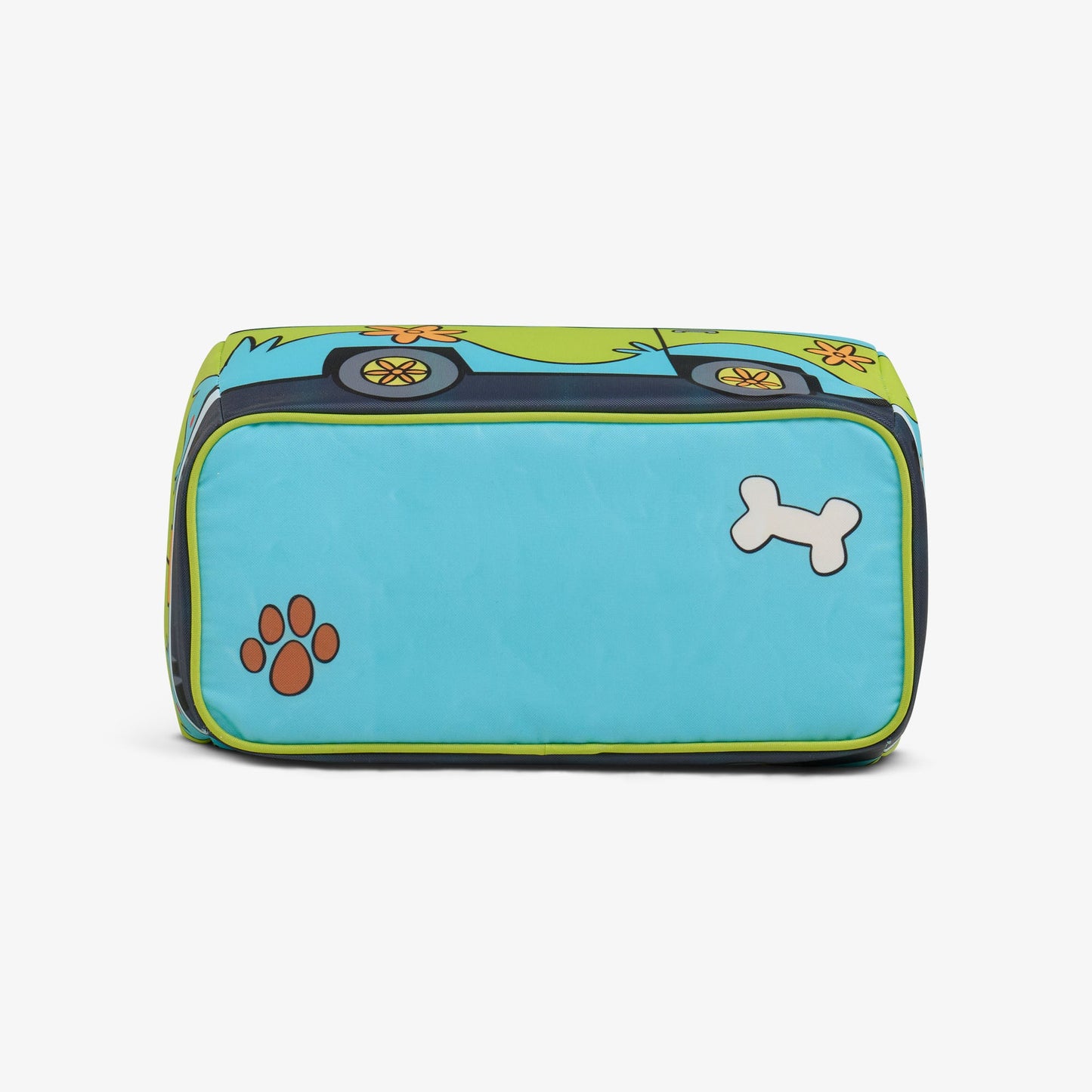 scooby-doo-mystery-machinetm-cooler-bag-n8 00027933-B.jpg
