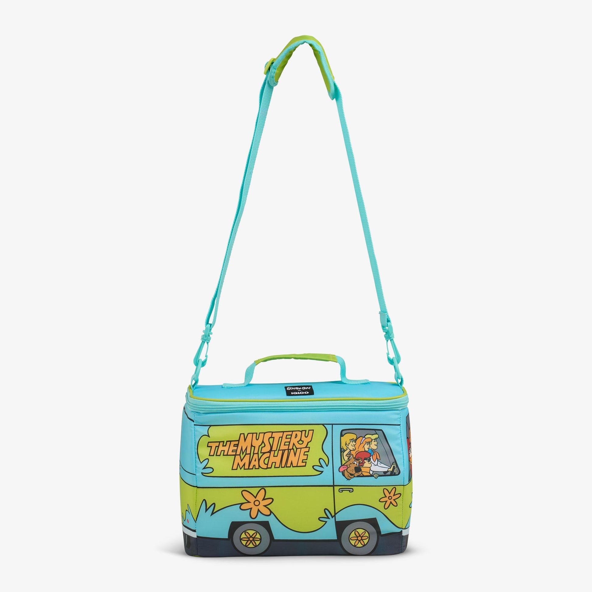 scooby-doo-mystery-machinetm-cooler-bag-n8 00027933-F2.jpg