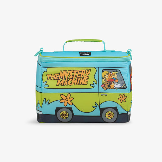 scooby-doo-mystery-machinetm-cooler-bag-n8 00027933-F4.jpg