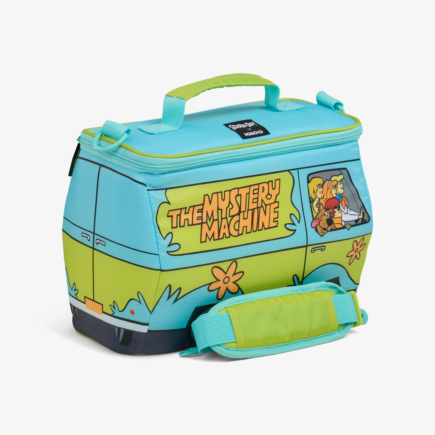 scooby-doo-mystery-machinetm-cooler-bag-n8 00027933-H4.jpg