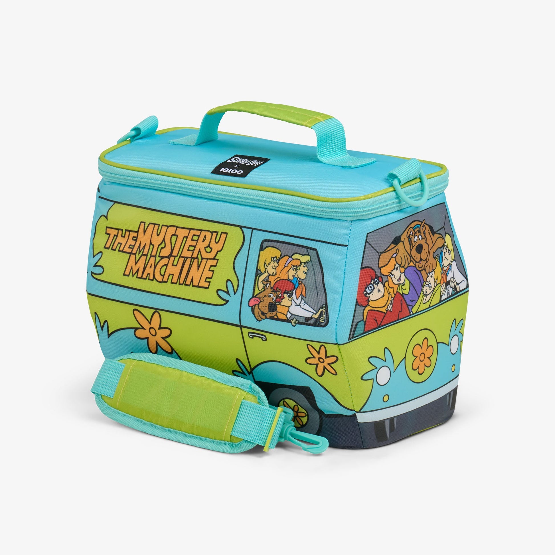 scooby-doo-mystery-machinetm-cooler-bag-n8 00027933-H5.jpg