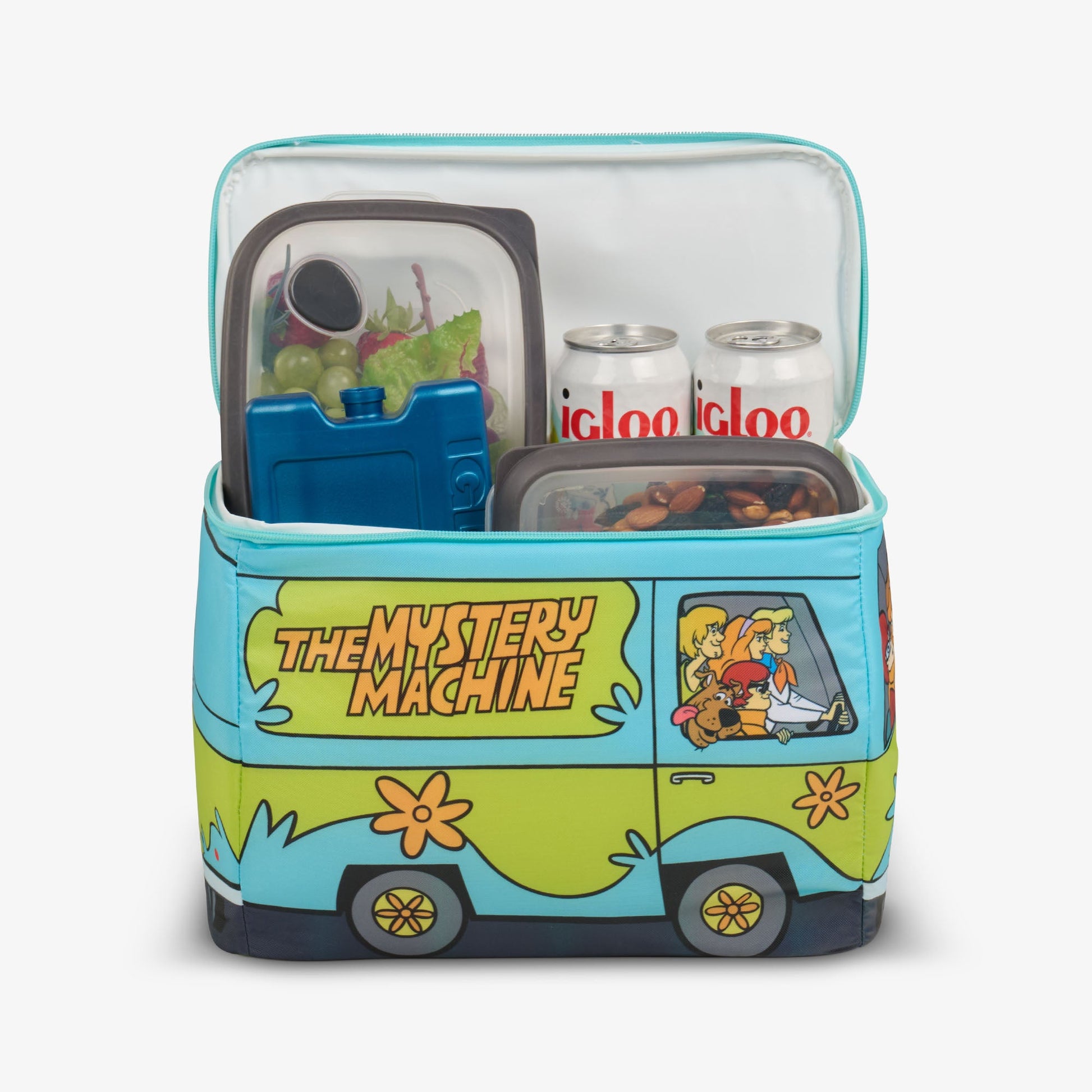 scooby-doo-mystery-machinetm-cooler-bag-n8 00027933-P2.jpg