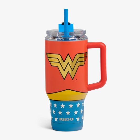 dc-super-heroes-wonder-womantm-32-oz-travel-mug-r5 00027934-F1.jpg