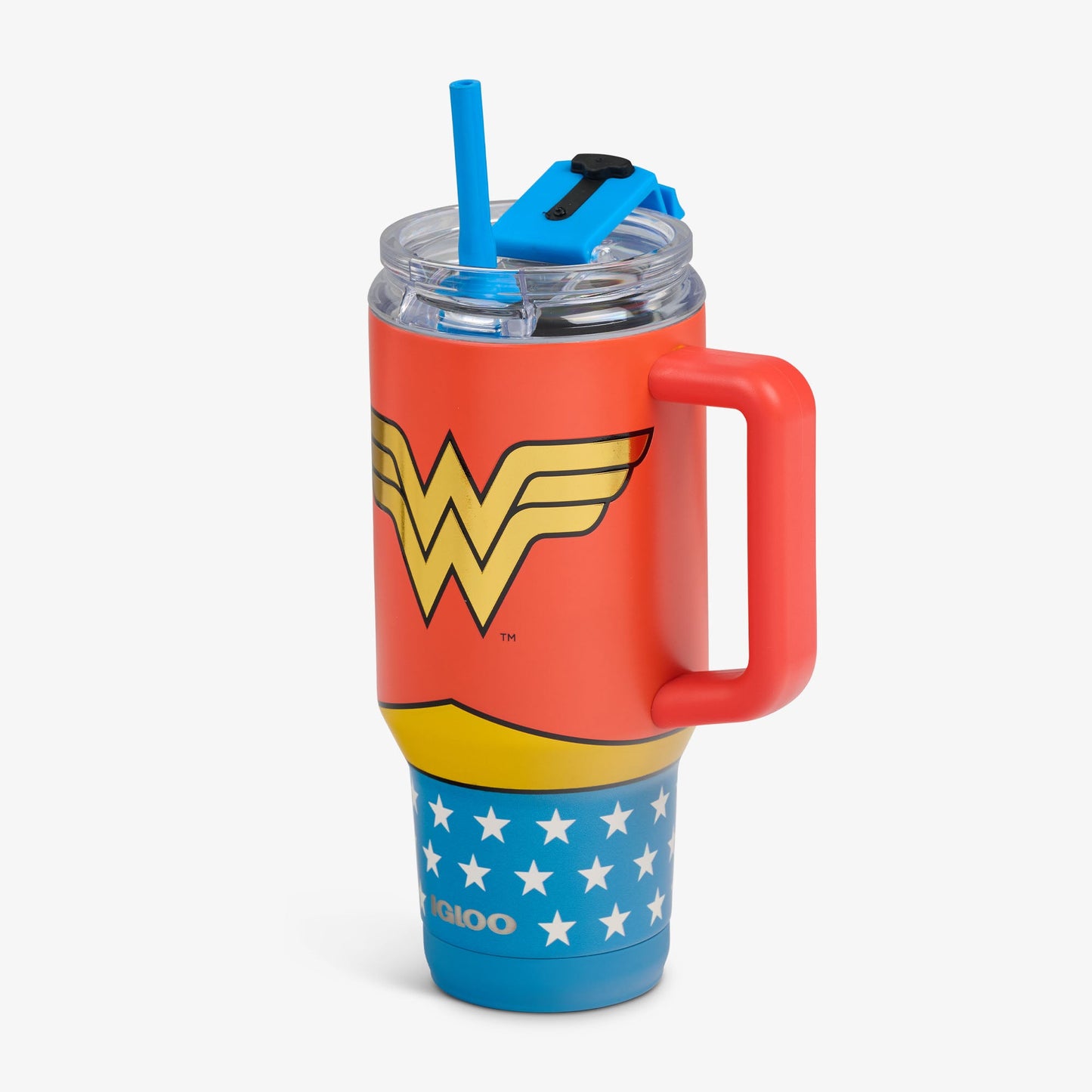 dc-super-heroes-wonder-womantm-32-oz-travel-mug-r5 00027934-H3.jpg