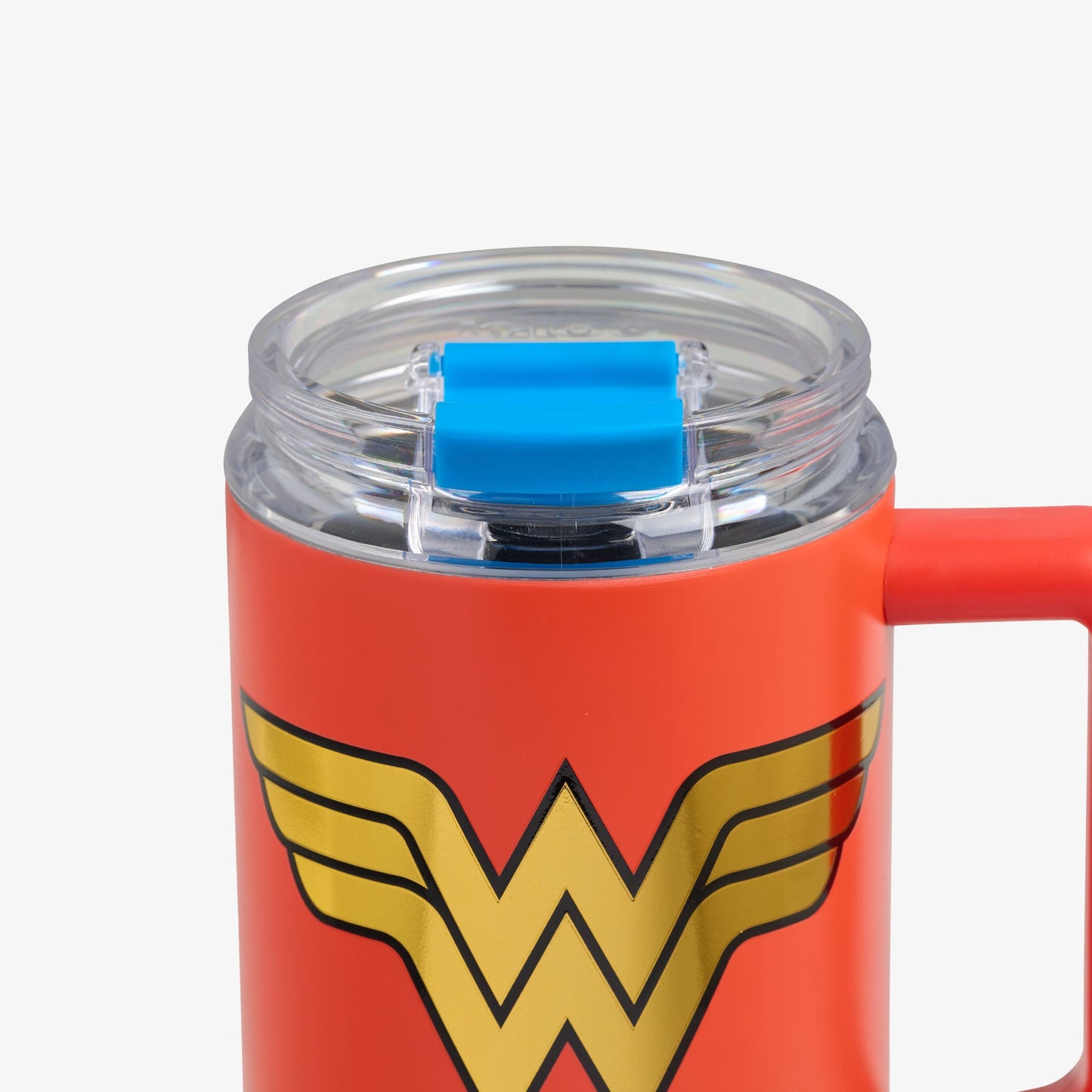 dc-super-heroes-wonder-womantm-32-oz-travel-mug-r5 00027934-L.jpg