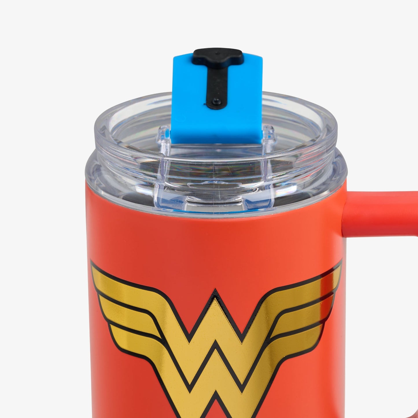 dc-super-heroes-wonder-womantm-32-oz-travel-mug-r5 00027934-L1.jpg