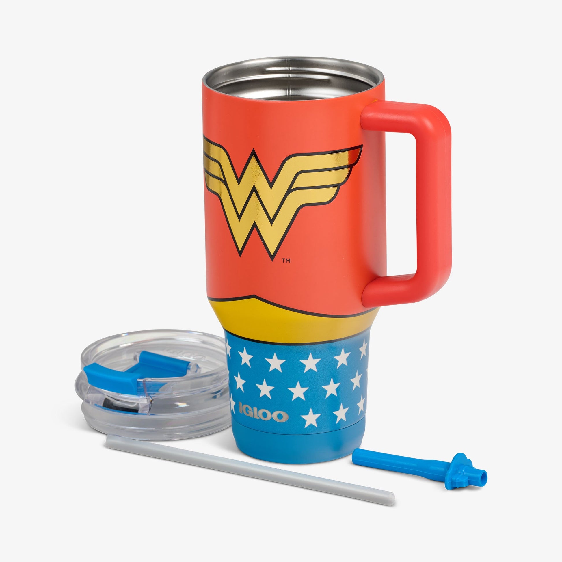 dc-super-heroes-wonder-womantm-32-oz-travel-mug-r5 00027934-O1.jpg