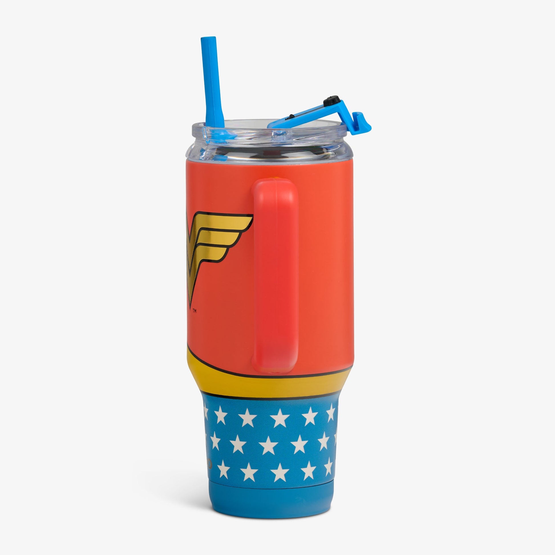dc-super-heroes-wonder-womantm-32-oz-travel-mug-r5 00027934-S3.jpg