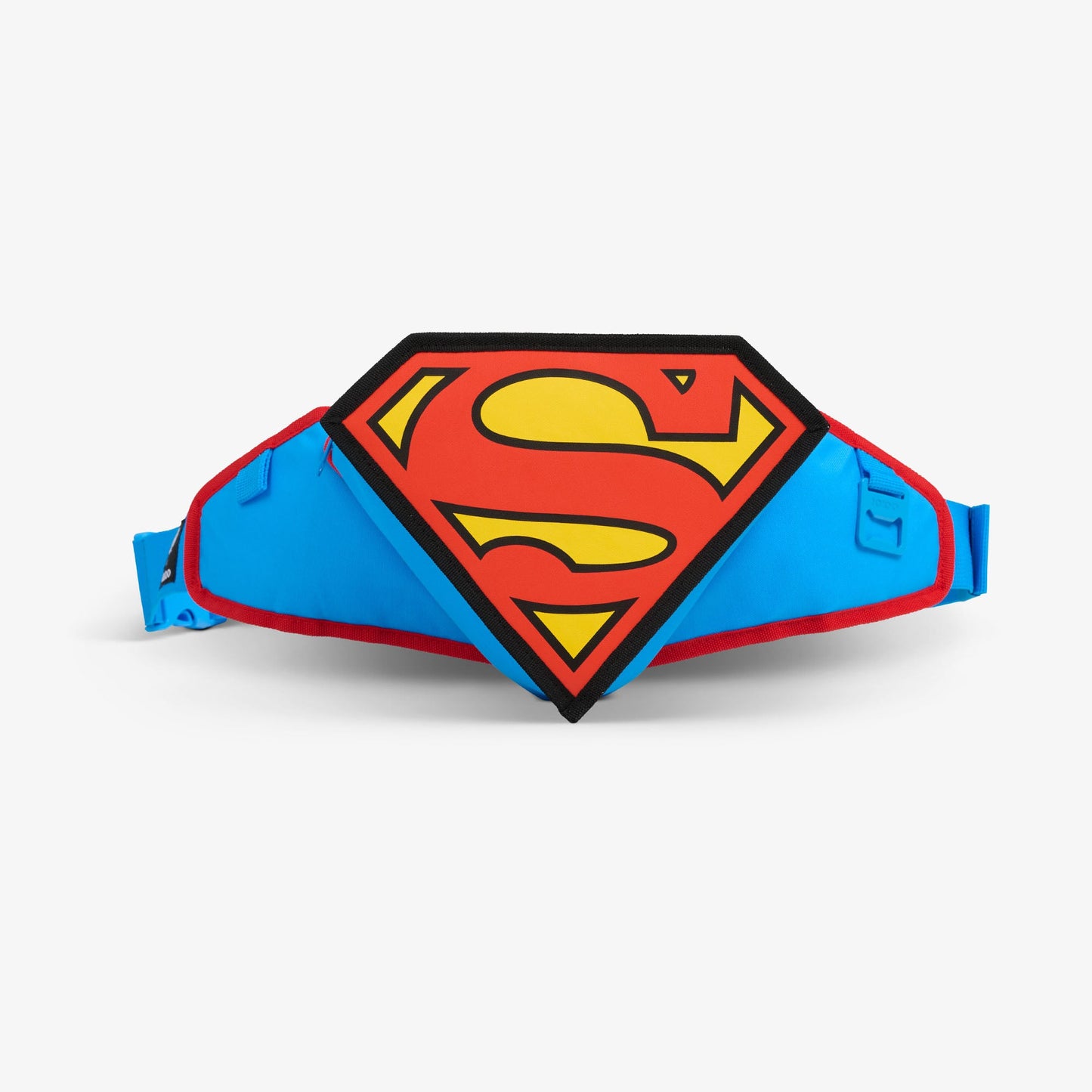 dc-super-heroes-supermantm-belt-fanny-pack-cooler-w9 00027935-F.jpg