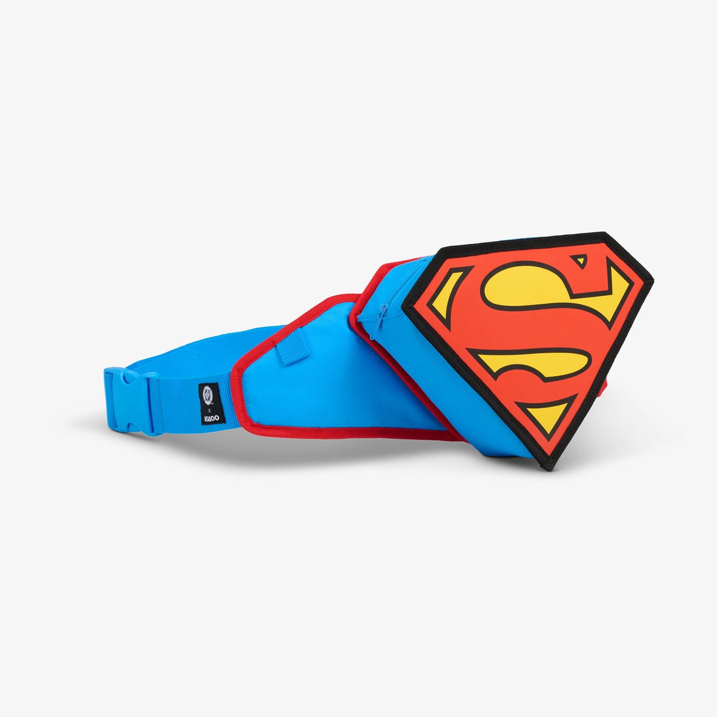 dc-super-heroes-supermantm-belt-fanny-pack-cooler-w9 00027935-H.jpg