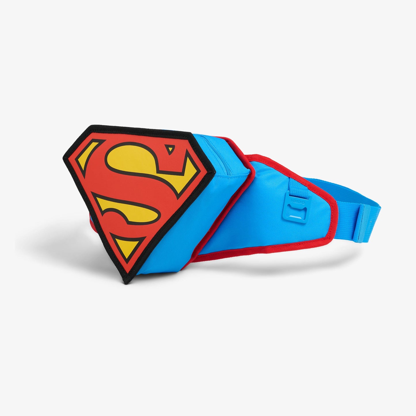 dc-super-heroes-supermantm-belt-fanny-pack-cooler-w9 00027935-H1.jpg