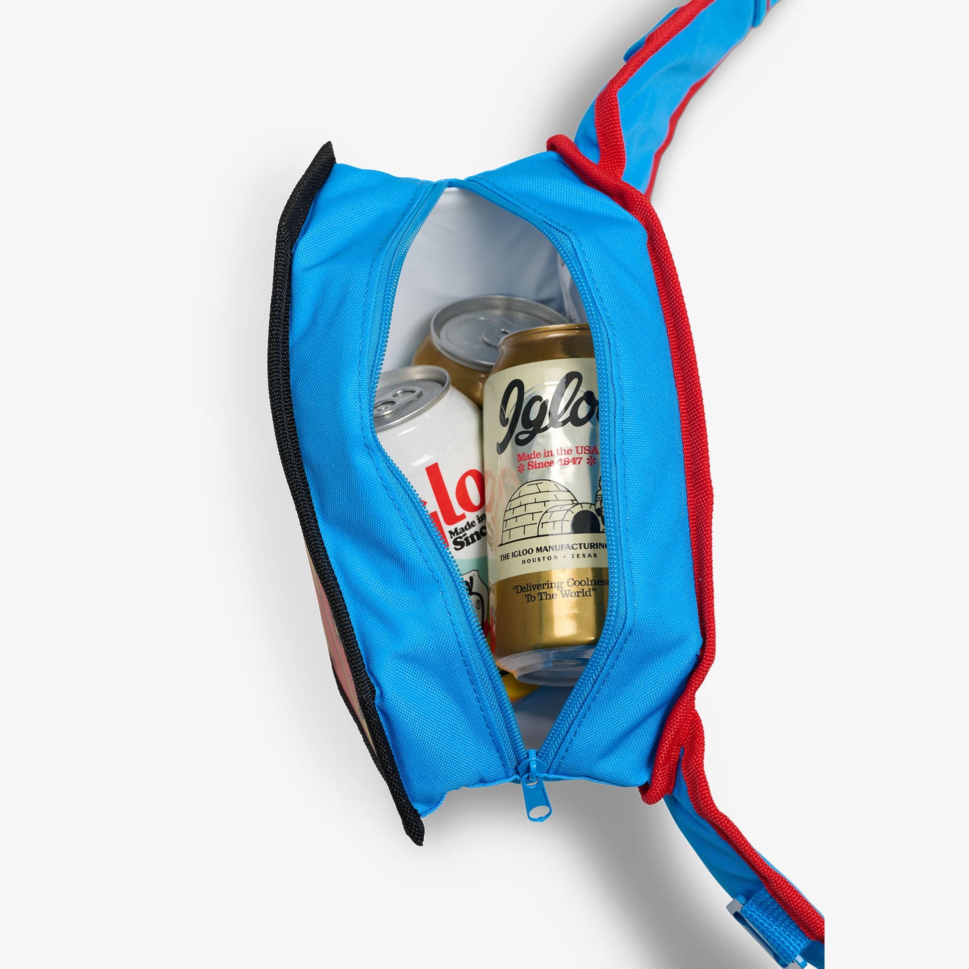 dc-super-heroes-supermantm-belt-fanny-pack-cooler-w9 00027935-P4.jpg