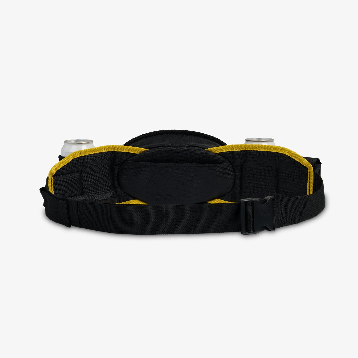 dc-super-heroes-batmantm-belt-fanny-pack-cooler-k4 00027936-BK1.jpg