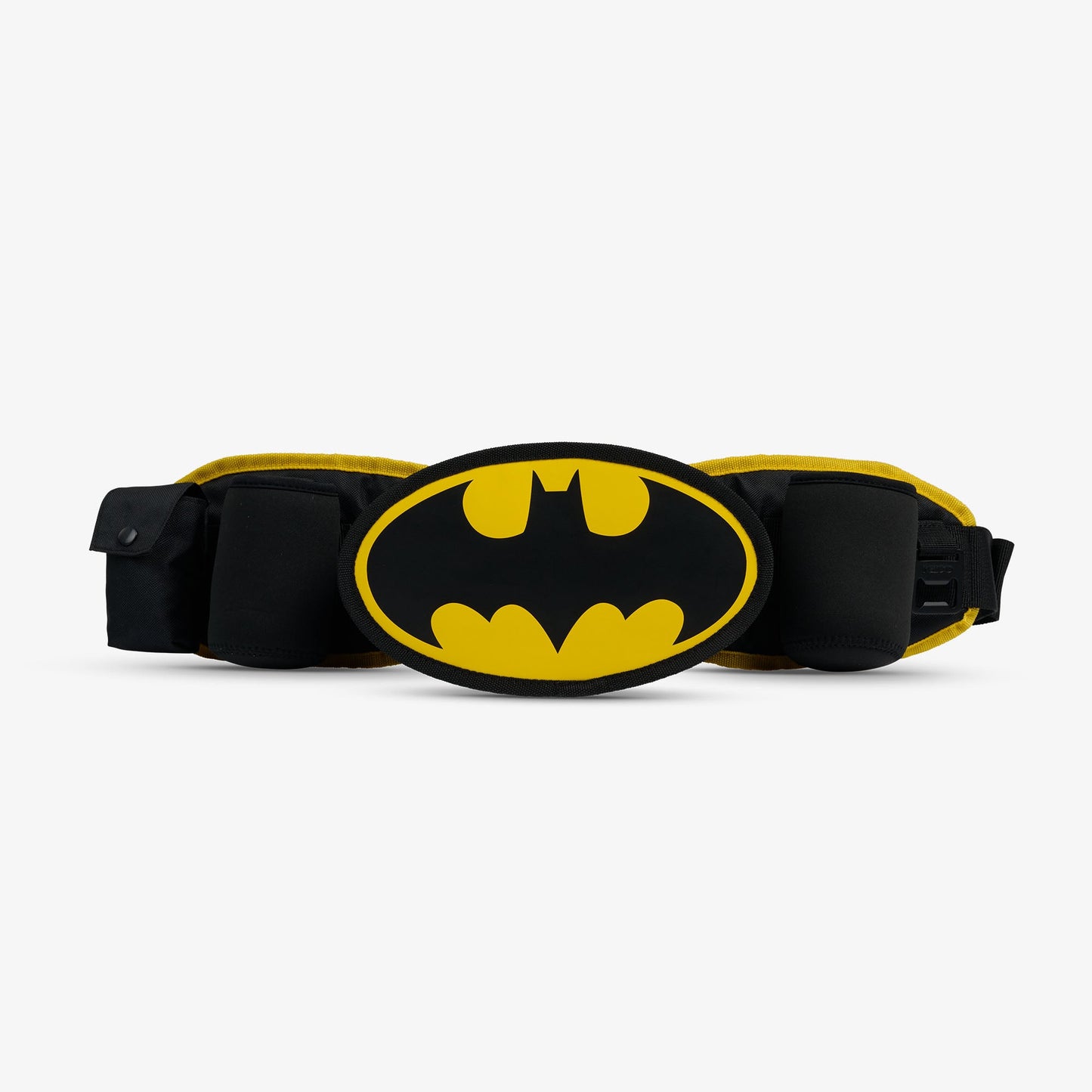 dc-super-heroes-batmantm-belt-fanny-pack-cooler-k4 00027936-F.jpg