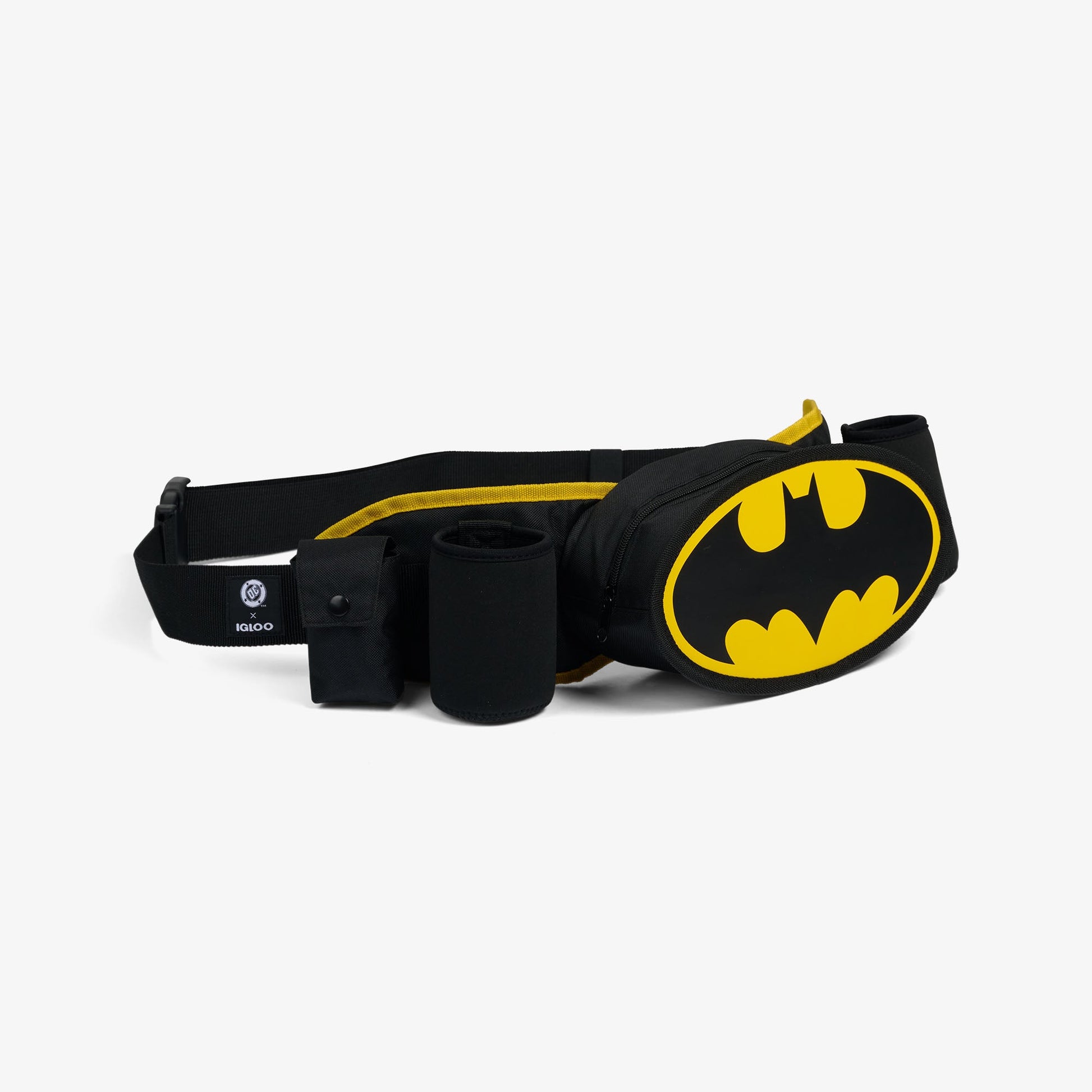 dc-super-heroes-batmantm-belt-fanny-pack-cooler-k4 00027936-H.jpg