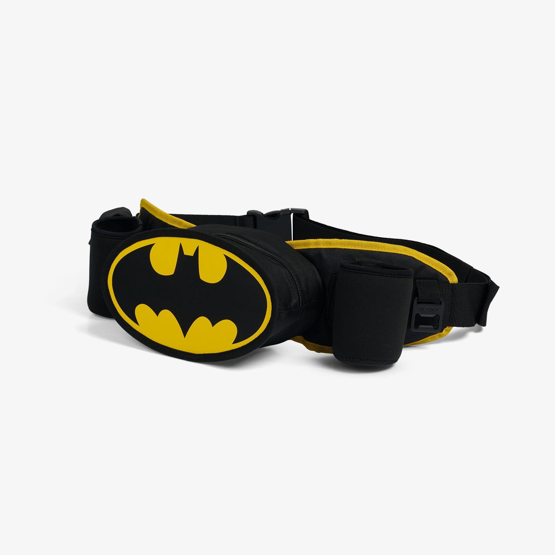 dc-super-heroes-batmantm-belt-fanny-pack-cooler-k4 00027936-H1.jpg