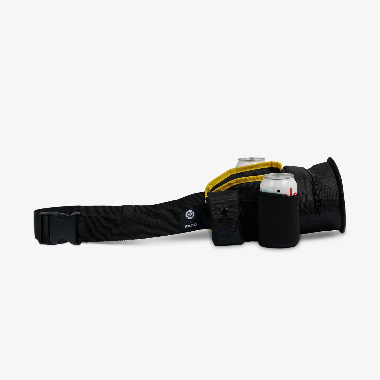 dc-super-heroes-batmantm-belt-fanny-pack-cooler-k4 00027936-S2.jpg