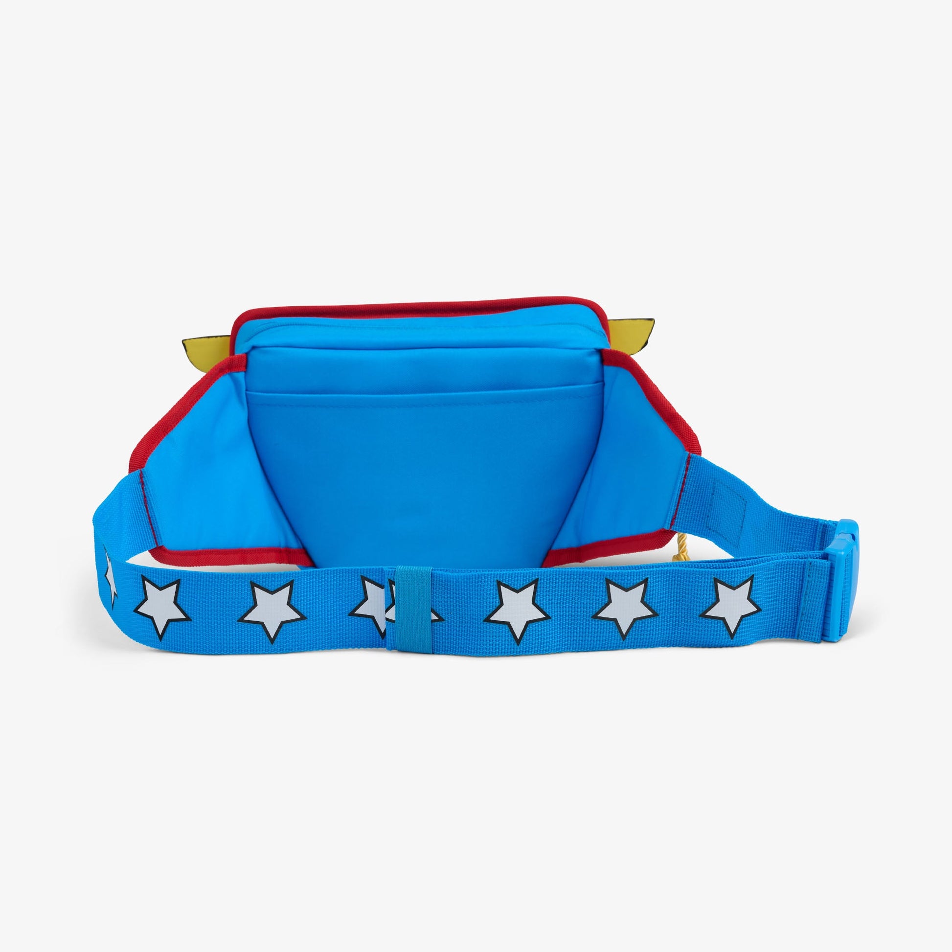 dc-super-heroes-wonder-womantm-belt-fanny-pack-cooler-v4 00027937-BK.jpg