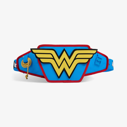 dc-super-heroes-wonder-womantm-belt-fanny-pack-cooler-v4 00027937-F.jpg