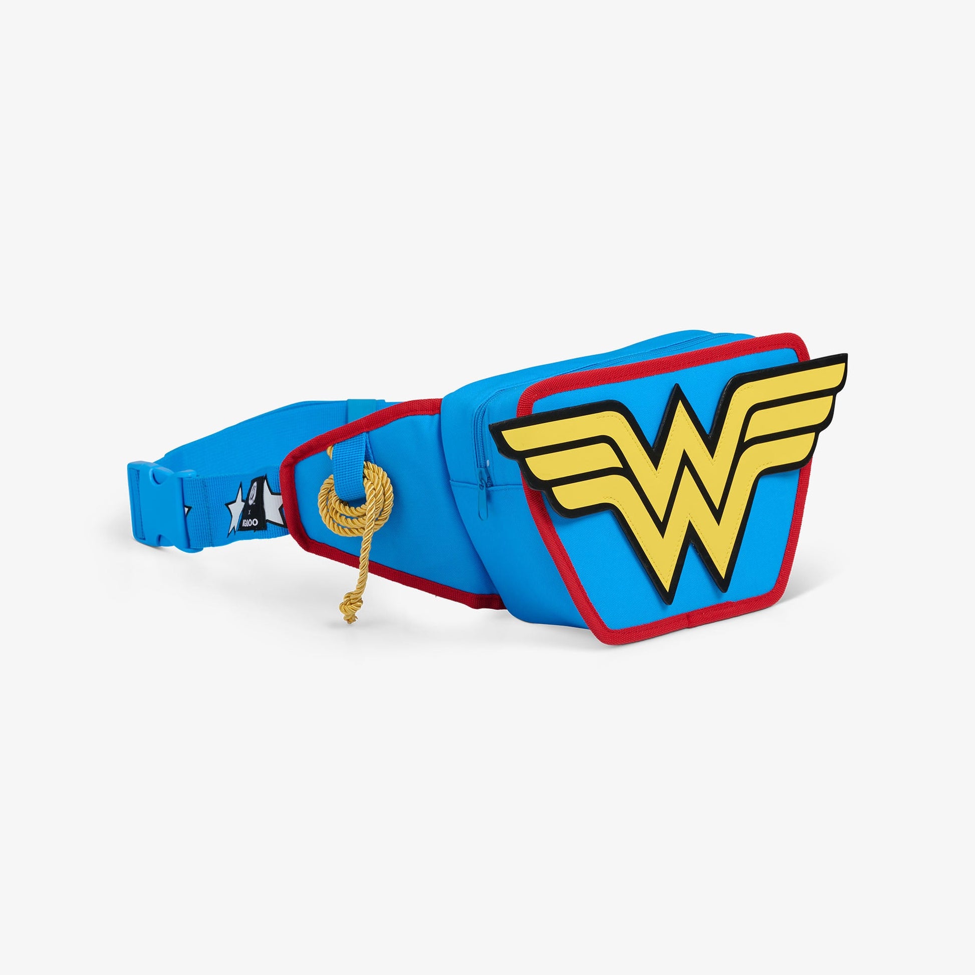 dc-super-heroes-wonder-womantm-belt-fanny-pack-cooler-v4 00027937-H.jpg
