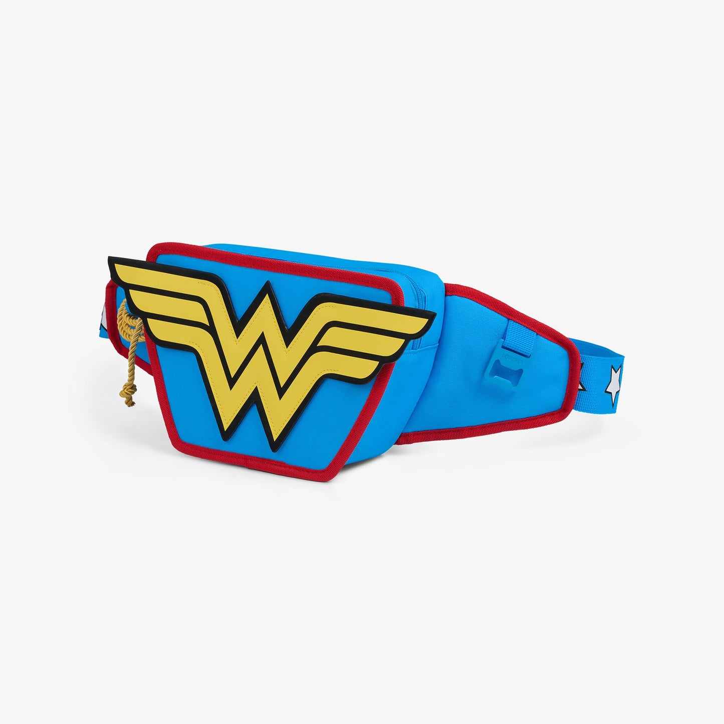 dc-super-heroes-wonder-womantm-belt-fanny-pack-cooler-v4 00027937-H1.jpg