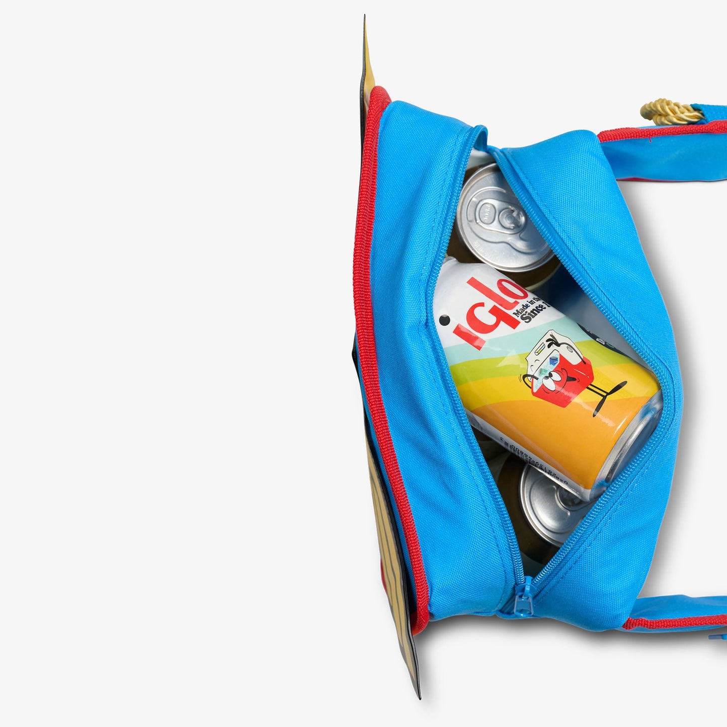 dc-super-heroes-wonder-womantm-belt-fanny-pack-cooler-v4 00027937-P4.jpg
