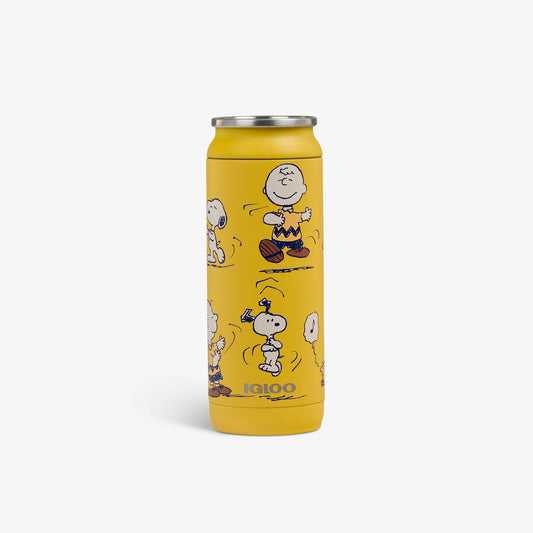 snoopy-and-charlie-brown-dancing-16-oz-can-k5 00027938-F.jpg
