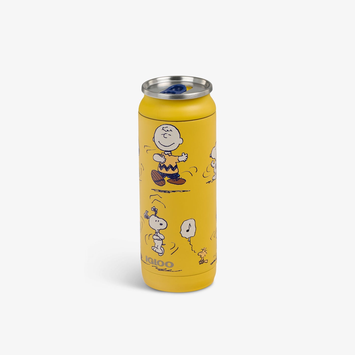 snoopy-and-charlie-brown-dancing-16-oz-can-k5 00027938-H1_752e8391-29b2-451e-b154-b22db6ed8363.jpg