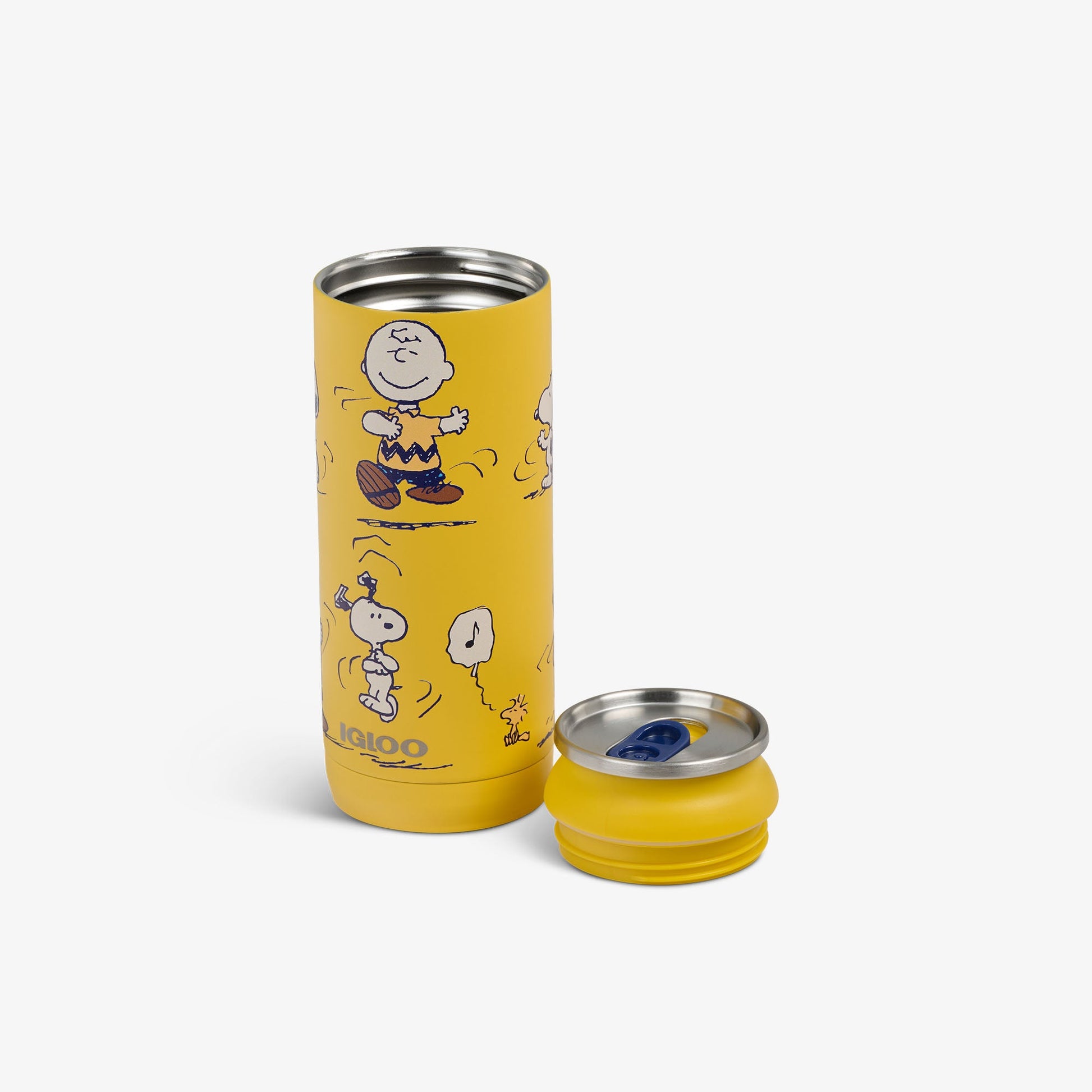 snoopy-and-charlie-brown-dancing-16-oz-can-k5 00027938-O1.jpg