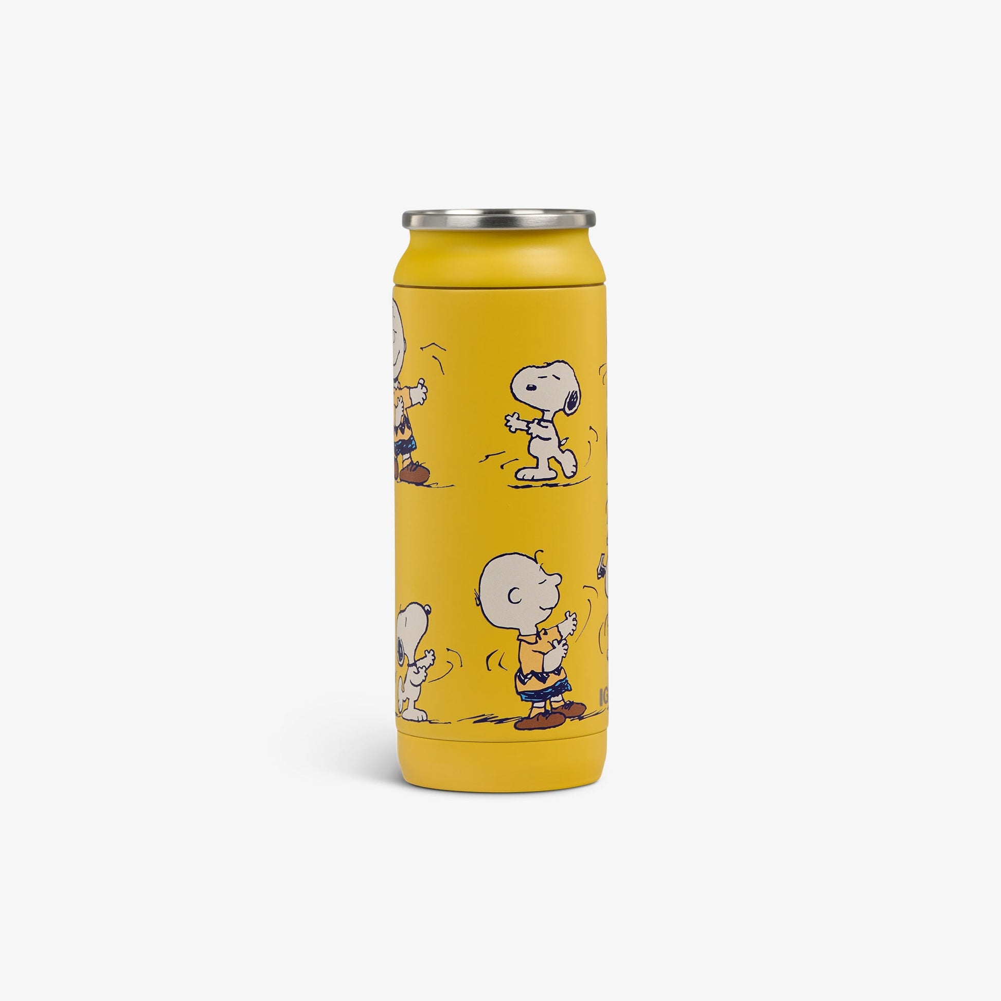 snoopy-and-charlie-brown-dancing-16-oz-can-k5 00027938-S.jpg