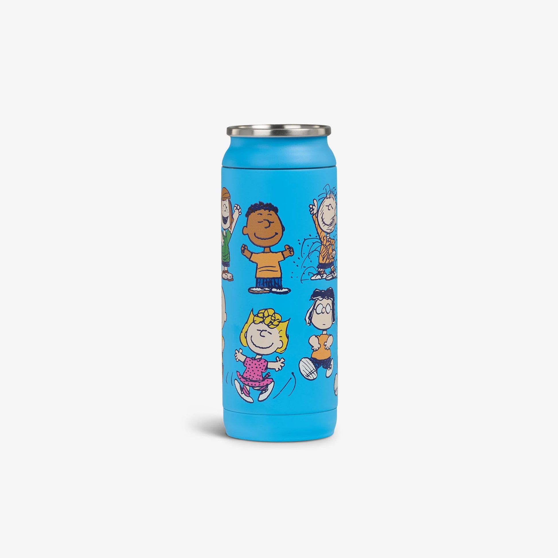peanuts-dancing-16-oz-can-b1 00027939-BK.jpg