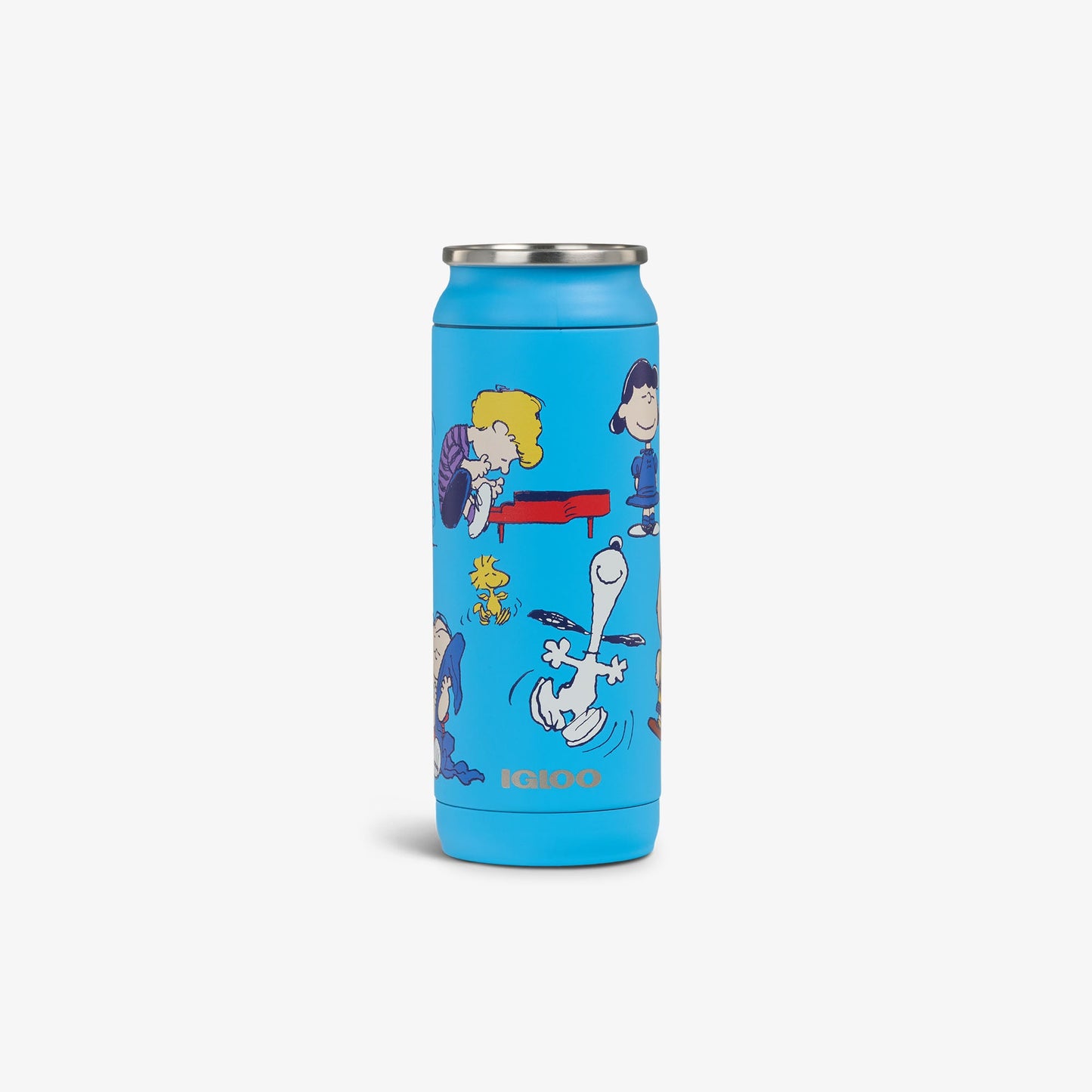 peanuts-dancing-16-oz-can-b1 00027939-F.jpg