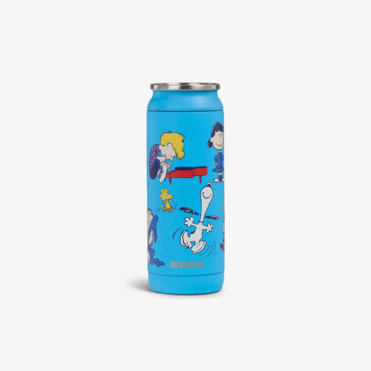 peanuts-dancing-16-oz-can-b1 00027939-F.jpg