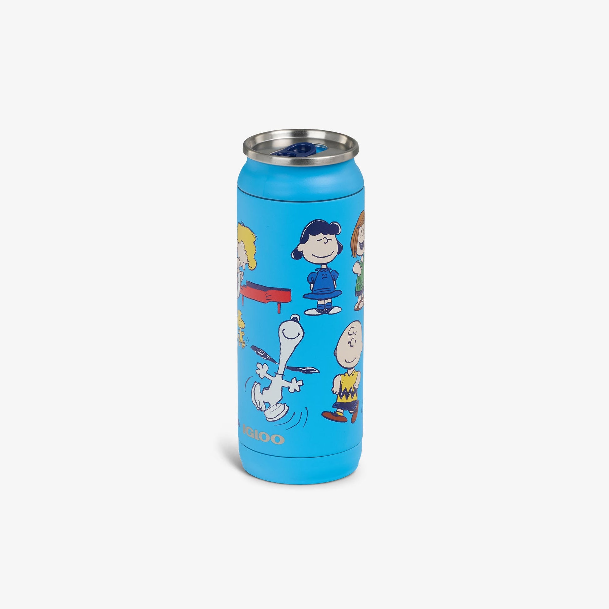 peanuts-dancing-16-oz-can-b1 00027939-H1.jpg