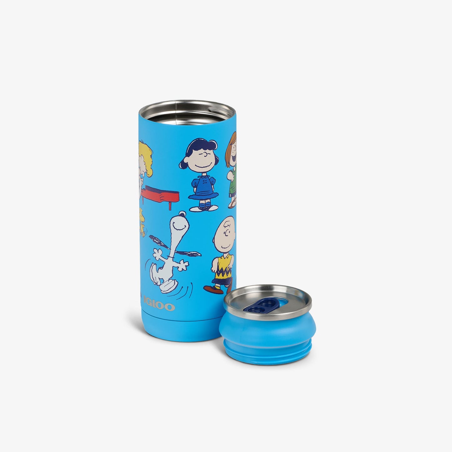 peanuts-dancing-16-oz-can-b1 00027939-O1.jpg