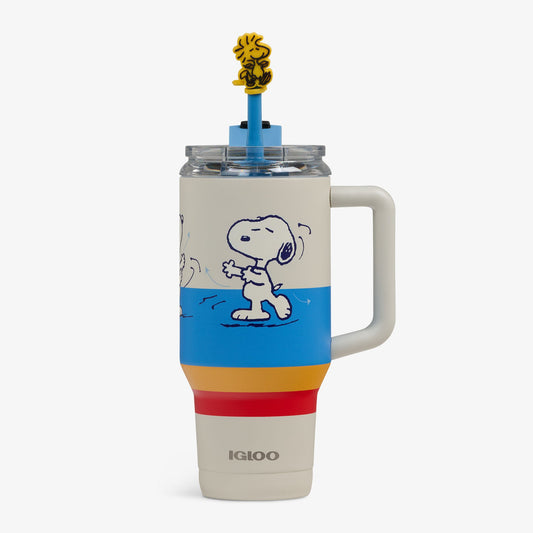 snoopy-disco-party-32-oz-travel-mug-d5 00027940-F1.jpg