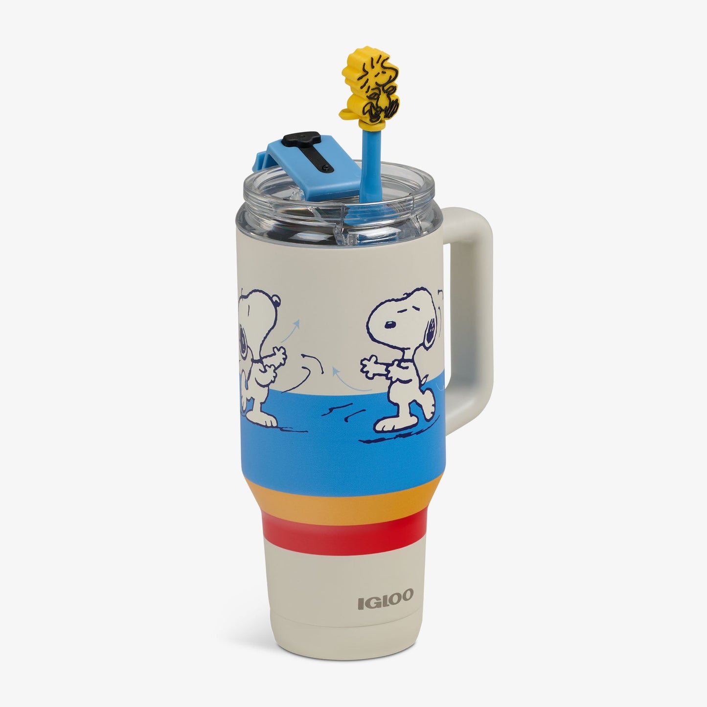snoopy-disco-party-32-oz-travel-mug-d5 00027940-H2.jpg
