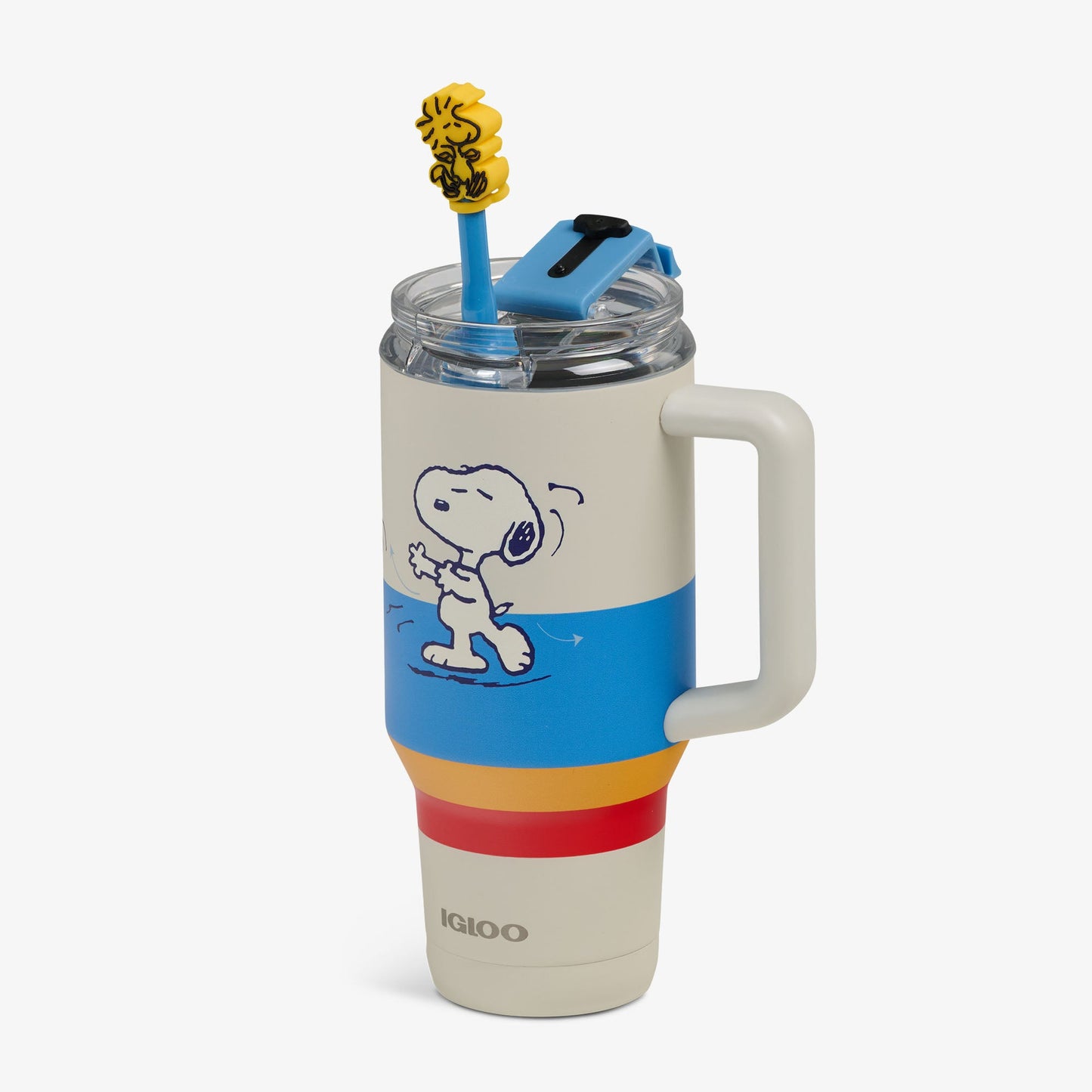 snoopy-disco-party-32-oz-travel-mug-d5 00027940-H3.jpg