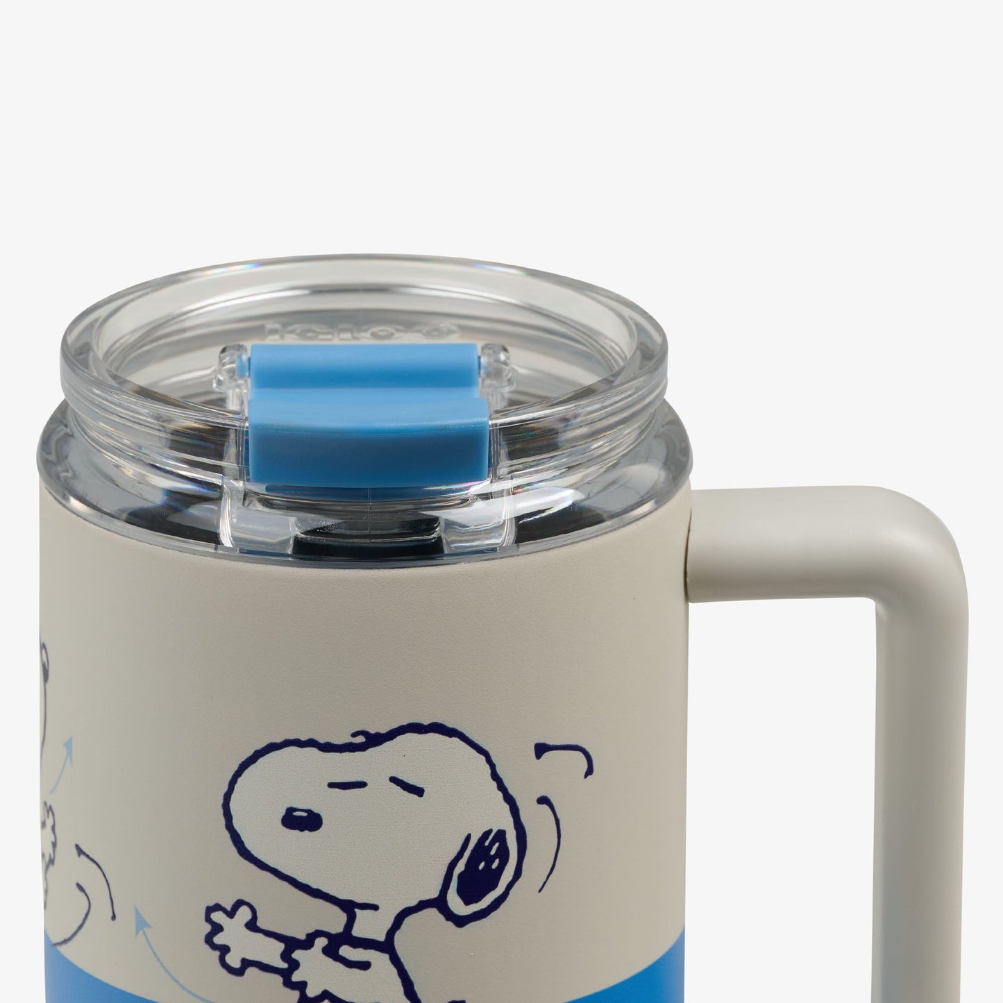 snoopy-disco-party-32-oz-travel-mug-d5 00027940-L.jpg