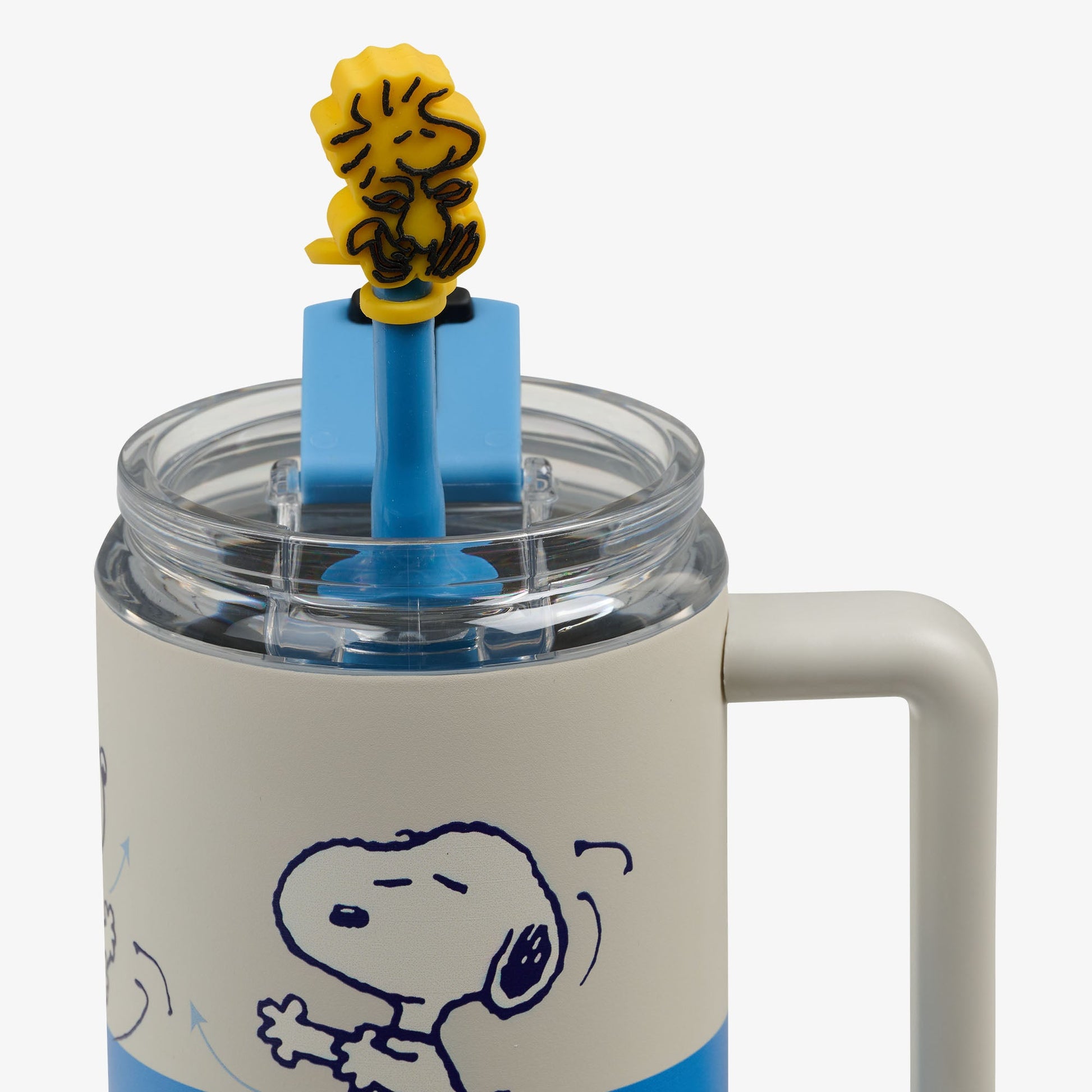 snoopy-disco-party-32-oz-travel-mug-d5 00027940-L1.jpg