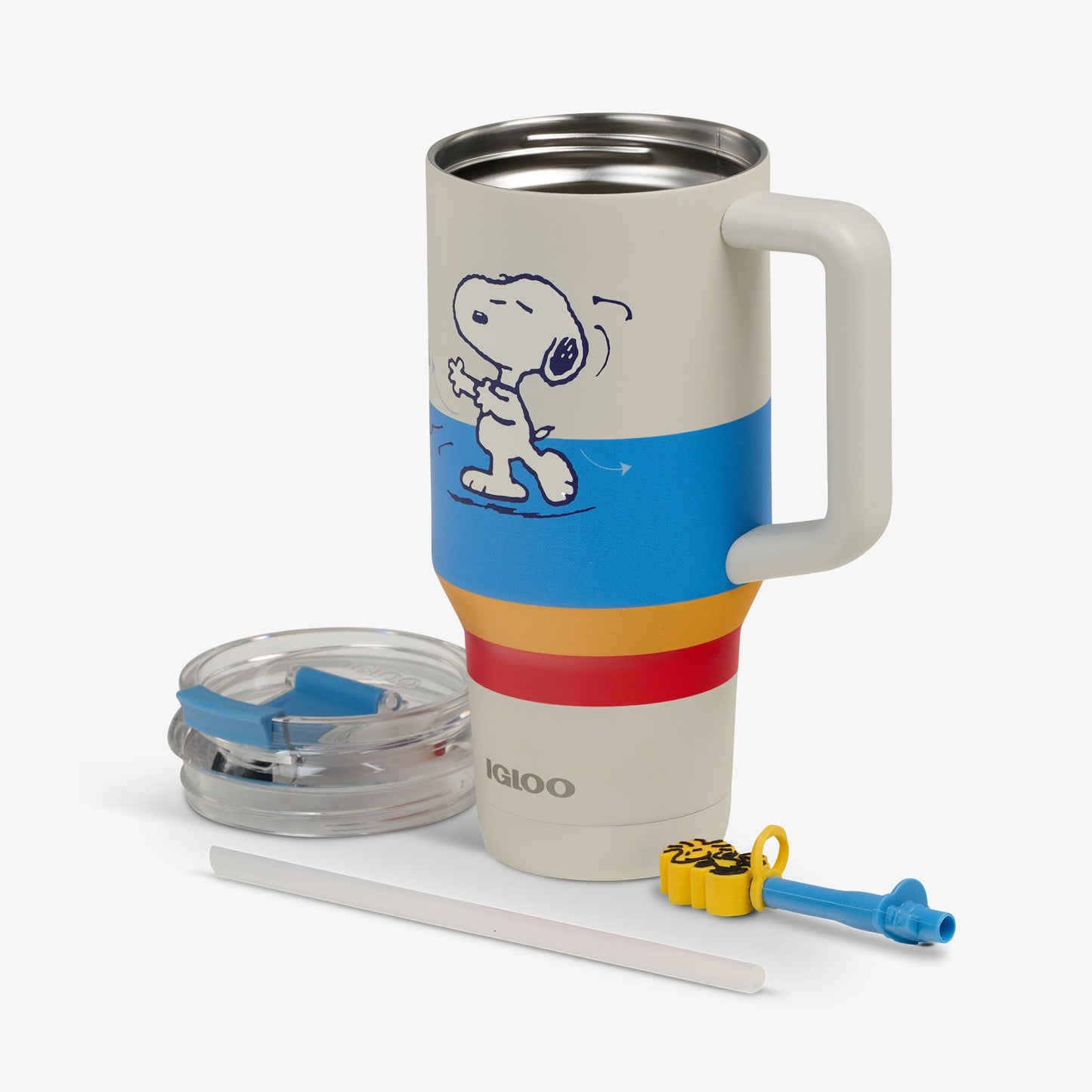snoopy-disco-party-32-oz-travel-mug-d5 00027940-O1.jpg